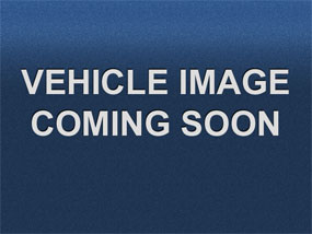 2012 Chevrolet Colorado LT in Stockton,, Illinois