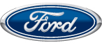 Jim Bass Ford
