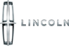 Jim Bass Lincoln