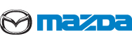 Jim Bass Mazda