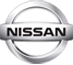 Jim Bass Nissan