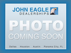2006 Mazda Mazda3 s Touring in Houston, TX