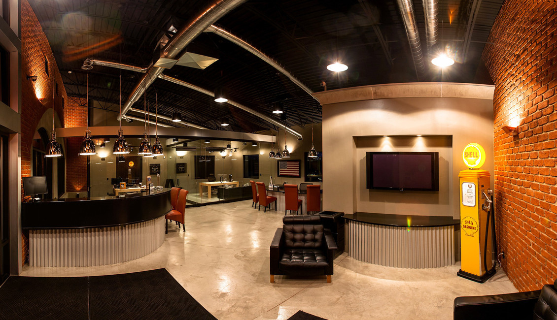 Kentson Car Company >> Kentson Car Company Building 1 | Pre-owned Dealer ... Kentson Car Company >> Kentson Car Company Building 1 | Pre-owned Dealer ...
