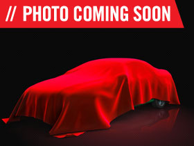 2006 Pontiac G6 2DR CONV GTP in Kernersville, North Carolina
