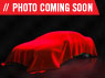 2005 Dodge Durango 4DR 4WD SLTin Kernersville, North Carolina