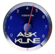 Click to instant message a Kline Volvo Representative Now!