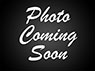 2011 Chevrolet Traverse LSin North Spring Valley, MN