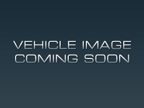 2013 Land Rover Range Rover HSE in Austin, Texas