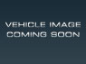 2013 Land Rover Range Rover HSEin Austin, Texas