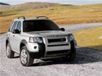 freelander