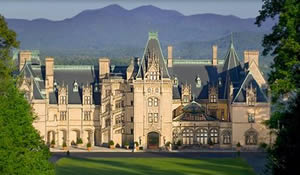Biltmore Estate