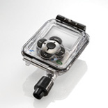 iPod Nano Waterproof Housing