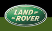 Land Rover - Luxury that's more than just a luxury