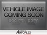 2015 Mitsubishi Outlander Sport ESin Lewisville, Texas