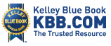 Kelley Blue Book Kelley Blue Book