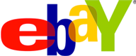 View our Ebay Store