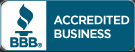 Better Business Bureau