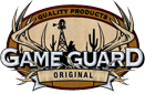 Game Guard