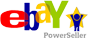 eBay Powerseller