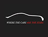 2013 BMW 328i xDrive Premium, Navigation, Rear-View Camera, Heated Seats, Power Sunroof,