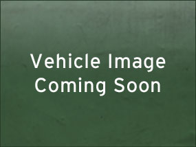 2007 Buick LaCrosse CX in Liberty, New York
