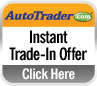 Autotrader TIM LogoSample