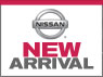 2011 Nissan Maxima 3.5 SV w/Sport Pkgin Skokie, Illinois