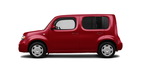 View our Cube Inventory