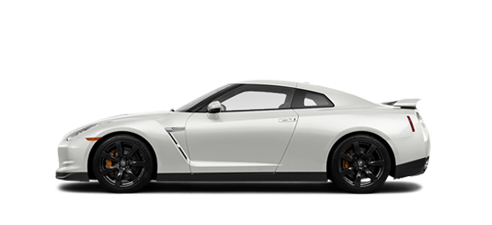 View our GTR Inventory