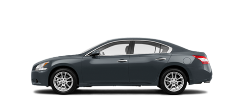 View our Maxima Inventory
