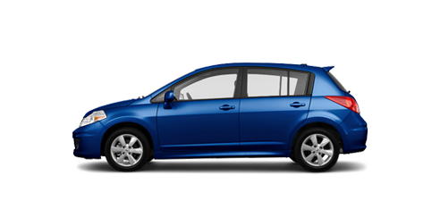 View our Versa Inventory