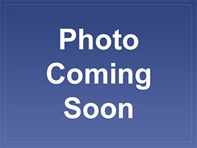 2005 BMW 6 Series 645Ci 2dr Convertible in Pasco, Washington