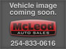 2007 Nissan Frontier Nismoin Killeen, TX