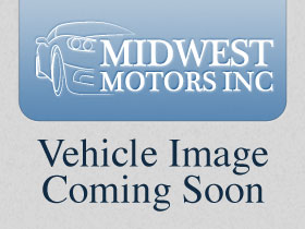 2012 McLaren MP4-12C  in Lake Zurich, Illinois