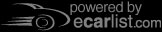 This dealer is powered and designed by ecarlist