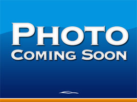 2008 Ford Super Duty F-250 SRW Lariat Crew Cab 4WD in Moore, Oklahoma
