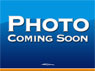 2008 Chevrolet Cobalt LS Sedanin Moore, Oklahoma