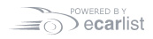 Go to ecarlist.com now!