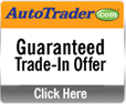 Autotrader TIM LogoSample
