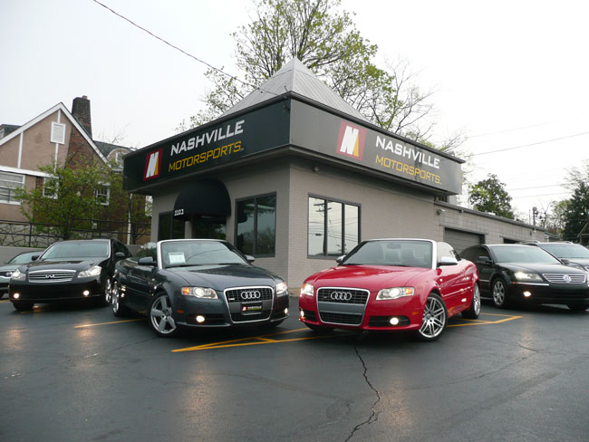 John Pierce / Owner. Kris Schlitt / Operations Director. Bradley Ray / Sales John Pierce / Owner. Kris Schlitt / Operations Director. Bradley Ray / Sales