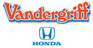 Vandergriff Honda