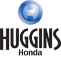 Huggins Honda
