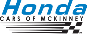 Honda Cars of McKinney