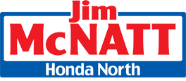 Jim McNatt Honda North