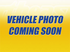 2007 Cadillac CTS  in Philadelphia, PA