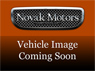 2009 Volvo S40 4DR SDN 2.4L FWDin Bedford, Texas