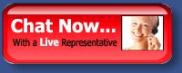 Live Chat