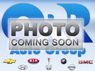 2007 Chrysler Town & Country LWB Touring in Searcy, AR