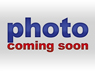 2006 Ford Expedition Eddie Bauer 4X4