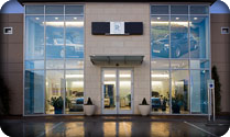Park Place Luxury Boutique